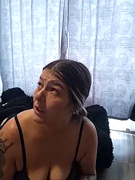 Fernandar2025 online show from 03/20/26, 03:06