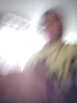 Fernandar2025 online show from 03/25/26, 04:24