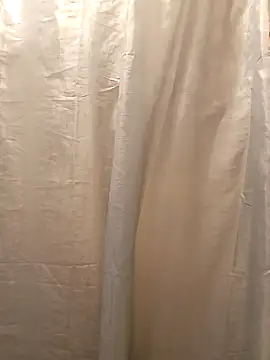 Fernandar2025 online show from 04/19/26, 08:44