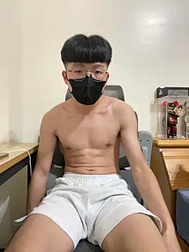 Allen20y online show from 06/19/26, 03:27