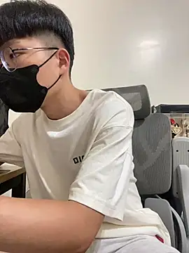 Allen20y online show from 06/24/26, 03:00
