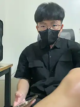 Allen20y online show from 07/02/26, 12:55
