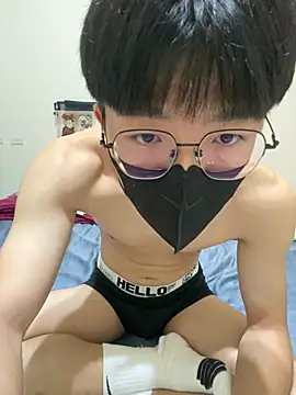 Allen20y online show from 07/08/26, 12:20
