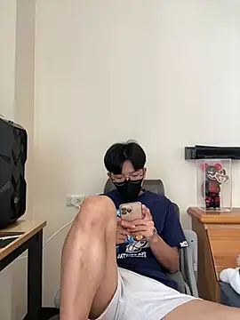 Allen20y online show from 07/18/26, 06:06