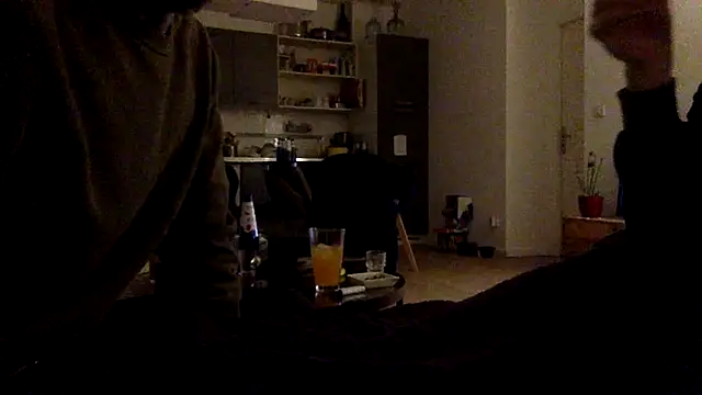 blacko588 online show from 02/13/26, 03:46