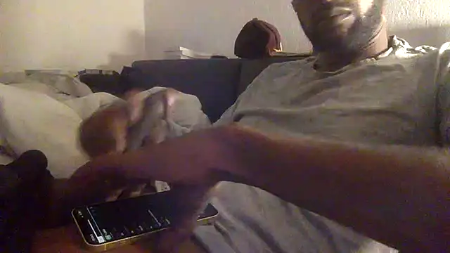 blacko588 online show from 07/04/26, 11:55