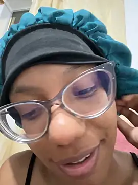 Valen1800 online show from 09/30/25, 02:05