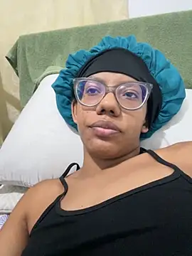 Valen1800 online show from 10/31/25, 12:44