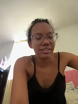 Valen1800 online show from 02/05/26, 01:49