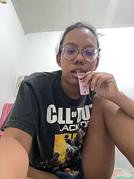 Valen1800 online show from 03/26/26, 02:06