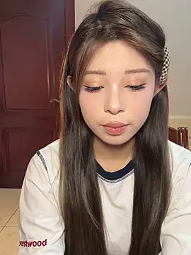 tuanzi125216 online show from 11/01/25, 03:19