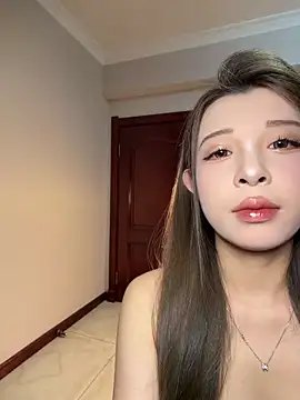 tuanzi125216 online show from 11/09/25, 01:37