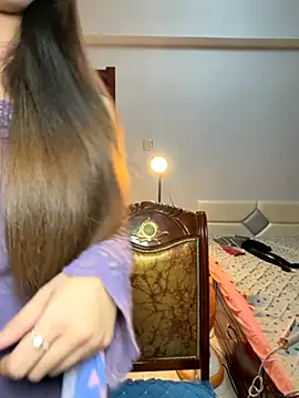 tuanzi125216 online show from 11/14/25, 02:38