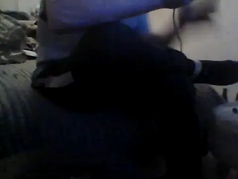 Thoma9034 online show from 02/14/26, 06:21