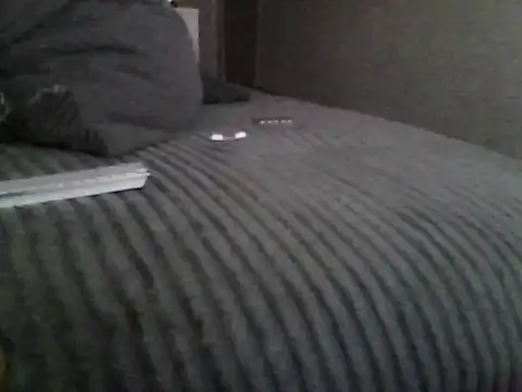 Thoma9034 online show from 02/14/26, 06:26