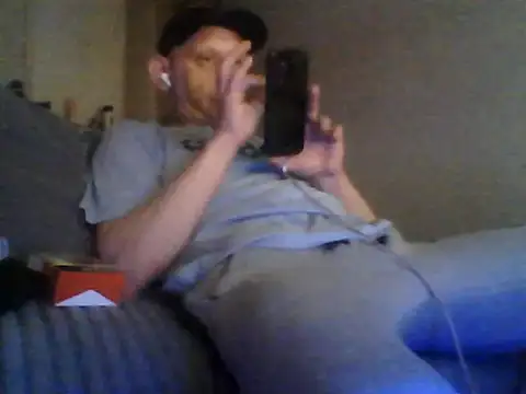 Thoma9034 online show from 03/31/26, 07:03