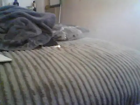 Thoma9034 online show from 04/15/26, 09:49