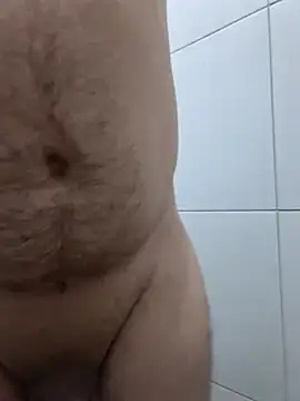 Snapshot of Tesudao00000 chatting on 10/28/25, 10:56 Tesudao00000 online show from 10/28/25, 10:56