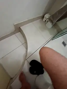 Tesudao00000 online show from 11/04/25, 10:53