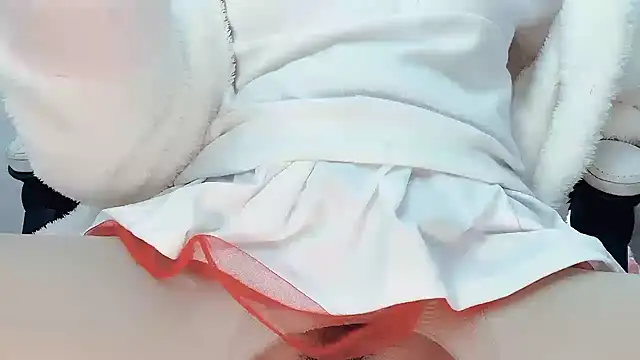 Snapshot of Eloise131499 chatting on 11/20/25, 01:06 Eloise131499 online show from 11/20/25, 01:06