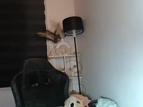 Snapshot of Asian_gregor chatting on 09/23/25, 06:33 Asian gregor online show from 09/23/25, 06:33