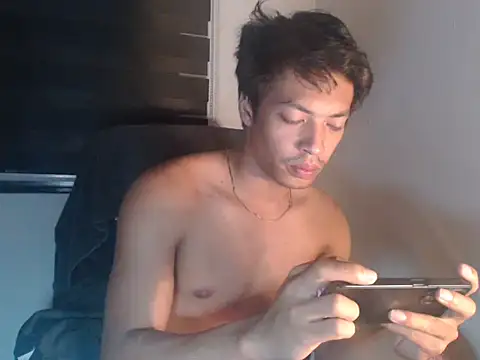 Snapshot of Asian_gregor chatting on 02/05/26, 08:41 Asian gregor online show from 02/05/26, 08:41