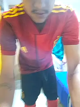 skinny23cm online show from 12/05/24, 09:50