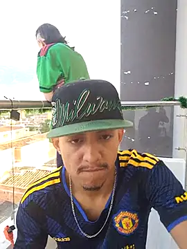 skinny23cm online show from 12/06/24, 11:54