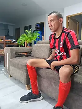 skinny23cm online show from 12/15/24, 09:24