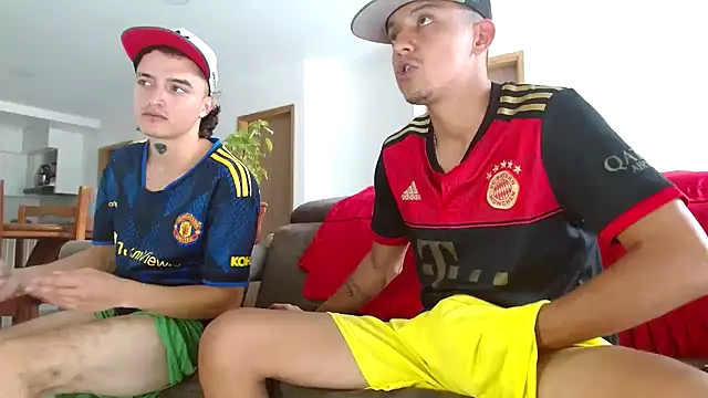 skinny23cm online show from 01/08/25, 07:24