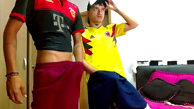 skinny23cm online show from 01/17/25, 10:33