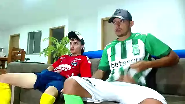 skinny23cm online show from 01/23/25, 10:43