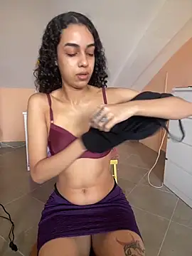 Snapshot of Sora_pasquale chatting on 10/01/25, 08:09 Sora pasquale online show from 10/01/25, 08:09