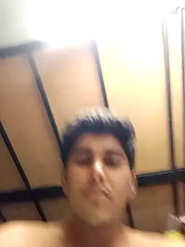 HarryChoudhary21 online show from 11/11/25, 06:52