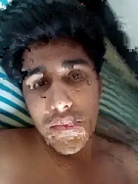 HarryChoudhary21 online show from 11/27/25, 10:39