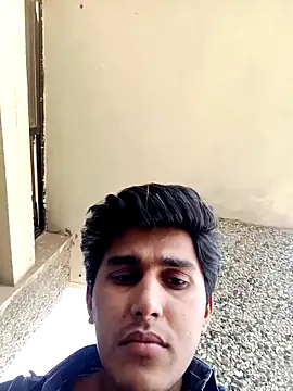 HarryChoudhary21 online show from 12/22/25, 08:11