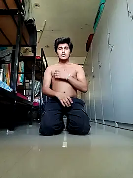 HarryChoudhary21 online show from 01/06/26, 07:34