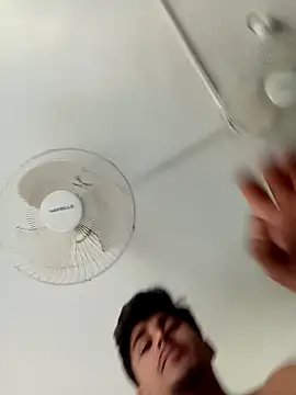 HarryChoudhary21 online show from 03/14/26, 10:10