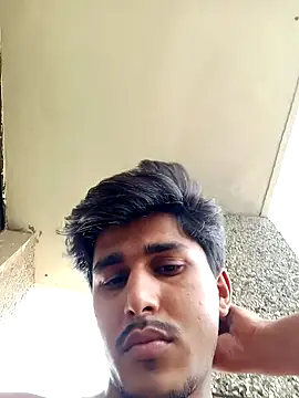 HarryChoudhary21 online show from 03/31/26, 11:54