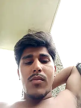 HarryChoudhary21 online show from 04/01/26, 10:49