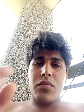 HarryChoudhary21 online show from 04/08/26, 10:26