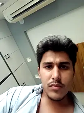 HarryChoudhary21 online show from 06/04/26, 07:36