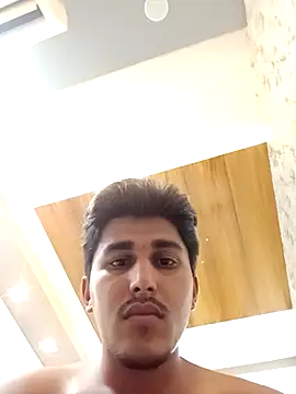 HarryChoudhary21 online show from 06/04/26, 07:42