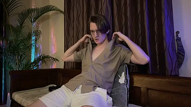 KellyTwink online show from 07/02/26, 05:30