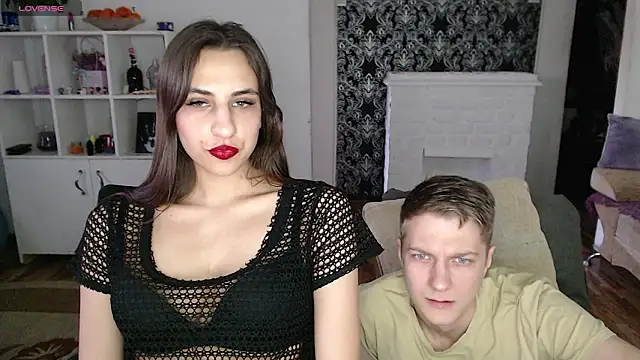 leilajul online show from 01/19/26, 02:43