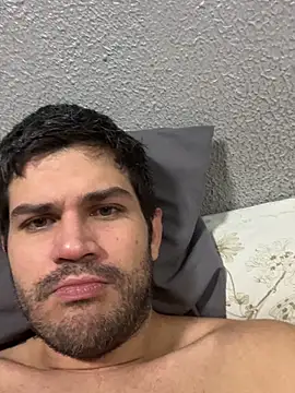 Snapshot of mlkaogato69 chatting on 09/30/25, 07:02 mlkaogato69 online show from 09/30/25, 07:02