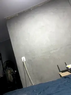 Snapshot of mlkaogato69 chatting on 10/11/25, 10:52 mlkaogato69 online show from 10/11/25, 10:52