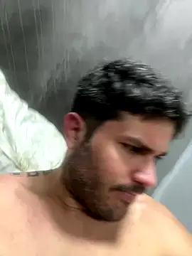 Snapshot of mlkaogato69 chatting on 10/19/25, 04:57 mlkaogato69 online show from 10/19/25, 04:57