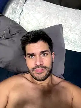 Snapshot of mlkaogato69 chatting on 10/21/25, 04:46 mlkaogato69 online show from 10/21/25, 04:46