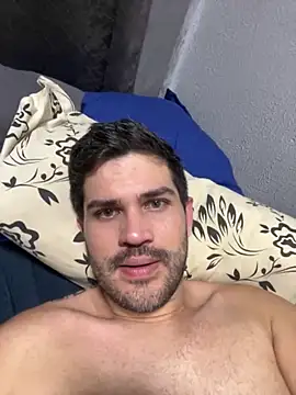 Snapshot of mlkaogato69 chatting on 11/01/25, 05:31 mlkaogato69 online show from 11/01/25, 05:31